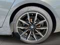BMW 420 d xDrive Gran Coupé M Sport Driv.Ass.Professional Grau - thumbnail 12