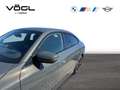 BMW 420 d xDrive Gran Coupé M Sport Driv.Ass.Professional Grau - thumbnail 11