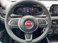 Fiat Tipo Cross FireFly Turbo 100 Cross Grün - thumbnail 8