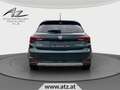 Fiat Tipo Cross FireFly Turbo 100 Cross Grün - thumbnail 5