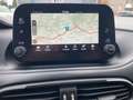 Fiat Tipo Cross FireFly Turbo 100 Cross Grün - thumbnail 11