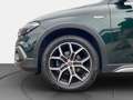 Fiat Tipo Cross FireFly Turbo 100 Cross Grün - thumbnail 14