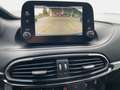 Fiat Tipo Cross FireFly Turbo 100 Cross Grün - thumbnail 10