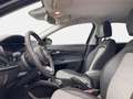 Fiat Tipo Cross FireFly Turbo 100 Cross Grün - thumbnail 7