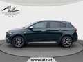 Fiat Tipo Cross FireFly Turbo 100 Cross Grün - thumbnail 3