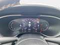 Fiat Tipo Cross FireFly Turbo 100 Cross Grün - thumbnail 9