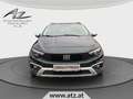 Fiat Tipo Cross FireFly Turbo 100 Cross Grün - thumbnail 6