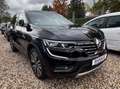 Renault Koleos Initiale Paris 4x4*Garantie*TÜV+Service Schwarz - thumbnail 1