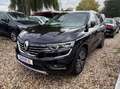 Renault Koleos Initiale Paris 4x4*Garantie*TÜV+Service Schwarz - thumbnail 3