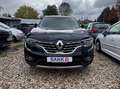 Renault Koleos Initiale Paris 4x4*Garantie*TÜV+Service Schwarz - thumbnail 2
