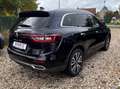 Renault Koleos Initiale Paris 4x4*Garantie*TÜV+Service Schwarz - thumbnail 5
