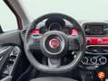 Fiat 500X Lounge 1.4 MultiAir 140cv 4x2 Rouge - thumbnail 11