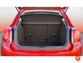 Fiat 500X Lounge 1.4 MultiAir 140cv 4x2 Rojo - thumbnail 24