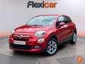 Fiat 500X Lounge 1.4 MultiAir 140cv 4x2 Rouge - thumbnail 3