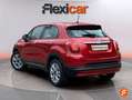 Fiat 500X Lounge 1.4 MultiAir 140cv 4x2 Rojo - thumbnail 7