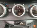 Fiat 500X Lounge 1.4 MultiAir 140cv 4x2 Rouge - thumbnail 18
