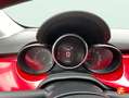 Fiat 500X Lounge 1.4 MultiAir 140cv 4x2 Rouge - thumbnail 12