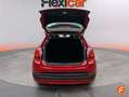 Fiat 500X Lounge 1.4 MultiAir 140cv 4x2 Rouge - thumbnail 23
