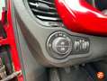 Fiat 500X Lounge 1.4 MultiAir 140cv 4x2 Rouge - thumbnail 21