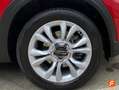 Fiat 500X Lounge 1.4 MultiAir 140cv 4x2 Rojo - thumbnail 22