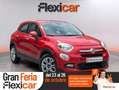 Fiat 500X Lounge 1.4 MultiAir 140cv 4x2 Rouge - thumbnail 1