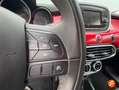 Fiat 500X Lounge 1.4 MultiAir 140cv 4x2 Rouge - thumbnail 20