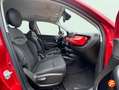 Fiat 500X Lounge 1.4 MultiAir 140cv 4x2 Rouge - thumbnail 13