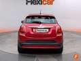 Fiat 500X Lounge 1.4 MultiAir 140cv 4x2 Rojo - thumbnail 8