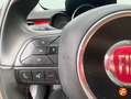 Fiat 500X Lounge 1.4 MultiAir 140cv 4x2 Rouge - thumbnail 19
