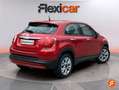 Fiat 500X Lounge 1.4 MultiAir 140cv 4x2 Rojo - thumbnail 9