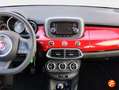 Fiat 500X Lounge 1.4 MultiAir 140cv 4x2 Rouge - thumbnail 16