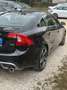 Volvo S60 S60 D5 R-design Nero - thumbnail 7