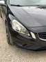 Volvo S60 S60 D5 R-design Nero - thumbnail 4