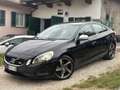Volvo S60 S60 D5 R-design Nero - thumbnail 1