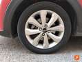 Kia Stonic 1.0 T-GDi 74kW MHEV iMT Drive Plus Rojo - thumbnail 21