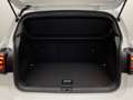 Volkswagen T-Cross 1.0 TSI OPF ENERGY Travel Assist Kamera Weiß - thumbnail 11