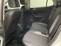 Volkswagen T-Cross 1.0 TSI OPF ENERGY Travel Assist Kamera Weiß - thumbnail 9