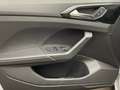 Volkswagen T-Cross 1.0 TSI OPF ENERGY Travel Assist Kamera Weiß - thumbnail 10