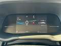 Nissan Primastar Kombi L1H1 dCi 170 8stz Tekna DCT Silber - thumbnail 13