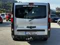 Nissan Primastar Kombi L1H1 dCi 170 8stz Tekna DCT Silber - thumbnail 5