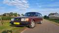 Volvo 240 2.3i Rood - thumbnail 1