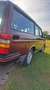 Volvo 240 2.3i Rood - thumbnail 5