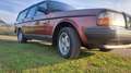 Volvo 240 2.3i Rood - thumbnail 6