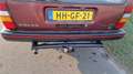 Volvo 240 2.3i Rood - thumbnail 4