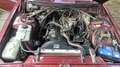 Volvo 240 2.3i Rood - thumbnail 16