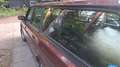 Volvo 240 2.3i Rood - thumbnail 13