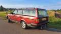 Volvo 240 2.3i Rood - thumbnail 2