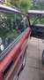 Volvo 240 2.3i Rood - thumbnail 15