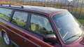Volvo 240 2.3i Rood - thumbnail 7