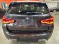 BMW iX 80 kWh Gris - thumbnail 7